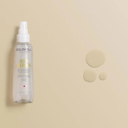 Goldwell Goldwell Rich Repair Restoring Serum Spray