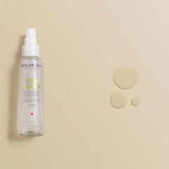 Goldwell Rich Repair Restoring Serum Spray