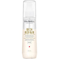 Goldwell Rich Repair Restoring Serum Spray
