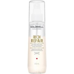 Goldwell Rich Repair Restoring Serum Spray