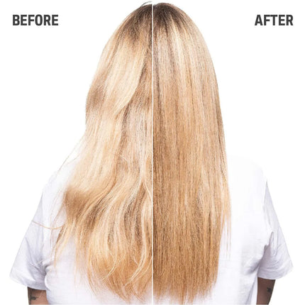 Goldwell Goldwell Rich Repair Restoring Shampoo