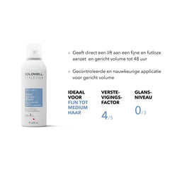 Goldwell Root Boost Spray