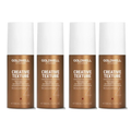Goldwell Roughman Paste Four Pack