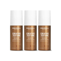 Goldwell Roughman Paste Triple Set