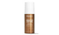 Goldwell Roughman Paste