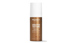 Goldwell Roughman Paste