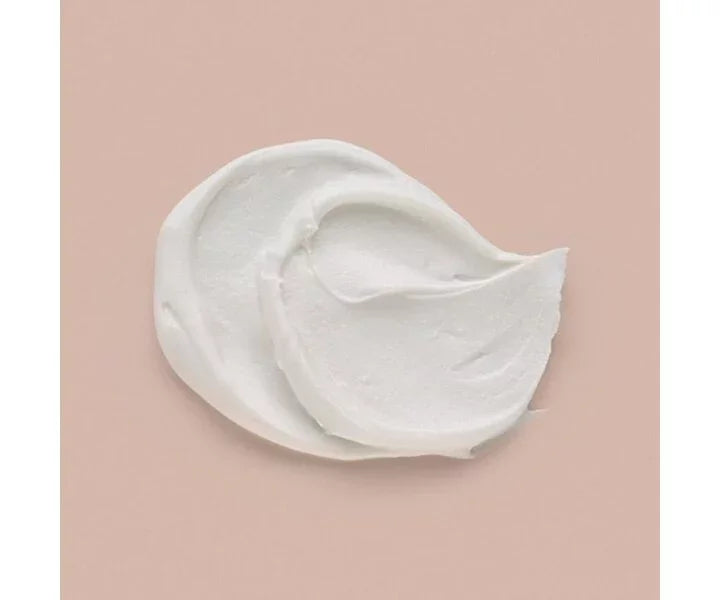 Goldwell Roughman Texturizing Paste Duo Set