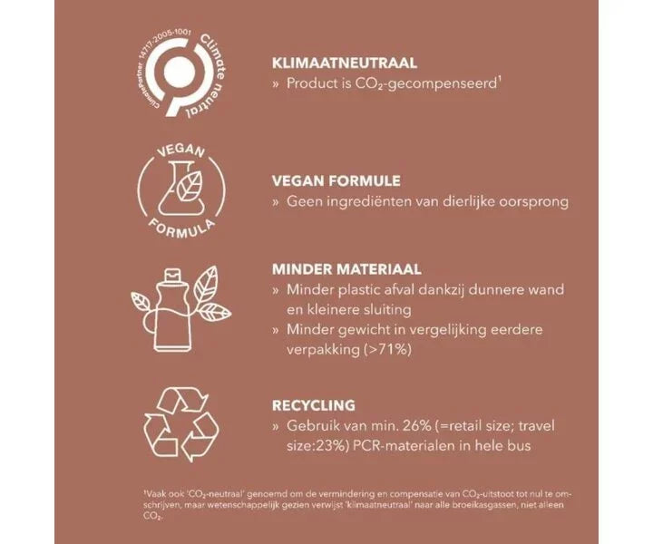 Goldwell Goldwell Roughman Texturizing Paste Triple Set