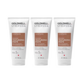 Goldwell Roughman Texturizing Paste Triple Set