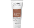 Goldwell Roughman Texturizing Paste