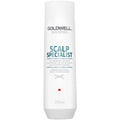 Goldwell Scalp Specialist Anti-Dandruff Shampoo