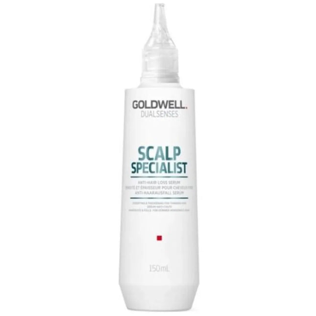 Goldwell Goldwell Scalp Specialist Anti Hairloss Serum