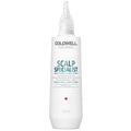 Goldwell Scalp Specialist Anti Hairloss Serum