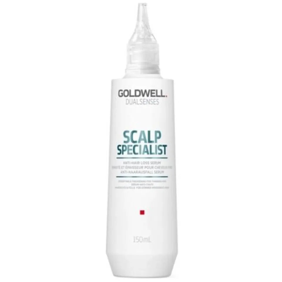 Goldwell Scalp Specialist Anti Hairloss Serum