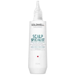 Goldwell Scalp Specialist Anti Hairloss Serum