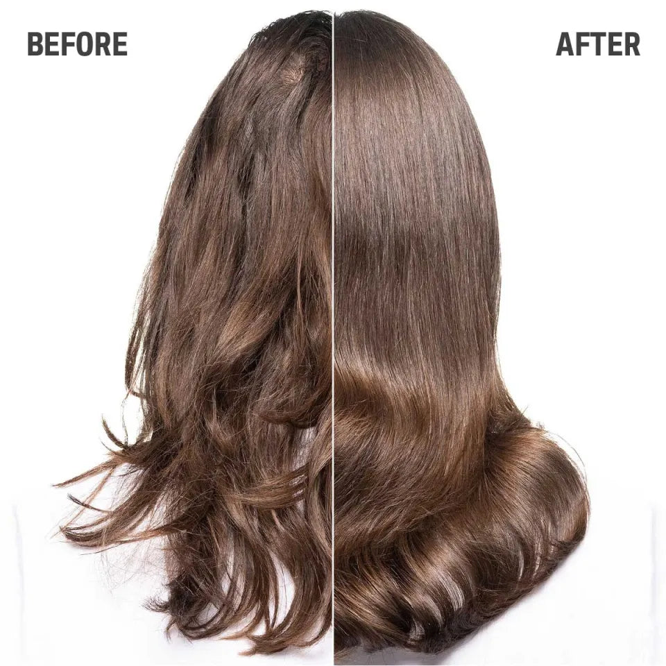 Goldwell Scalp Specialist Densifying Shampoo