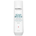 Goldwell Scalp Specialist Densifying Shampoo