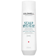 Goldwell Scalp Specialist Densifying Shampoo