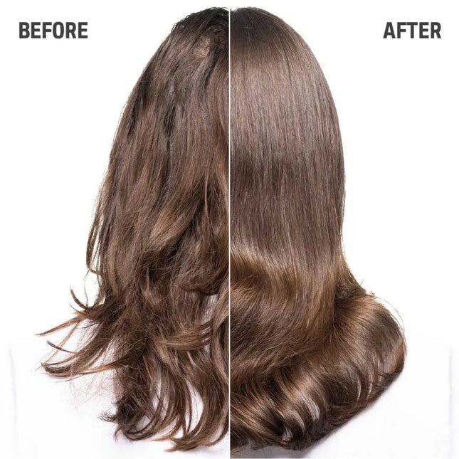 Goldwell Goldwell Scalp Specialist Scalp Rebalance & Hydrate Fluid