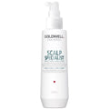 Goldwell Scalp Specialist Scalp Rebalance & Hydrate Fluid