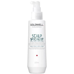 Goldwell Scalp Specialist Scalp Rebalance & Hydrate Fluid
