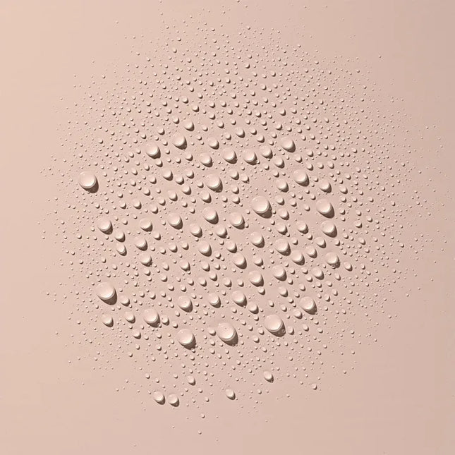 Goldwell Goldwell Sea Salt Spray