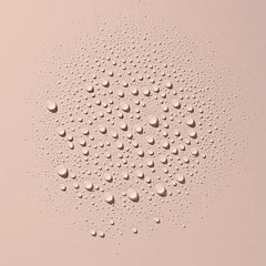 Goldwell Sea Salt Spray