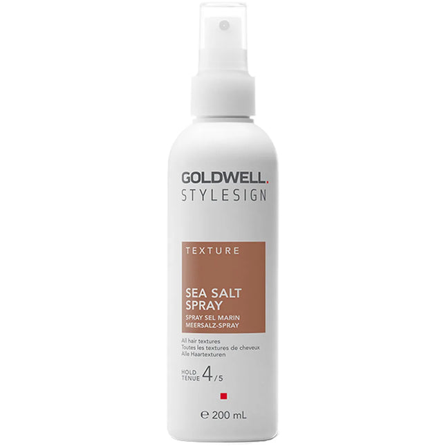 Goldwell Goldwell Sea Salt Spray