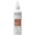 Goldwell Sea Salt Spray