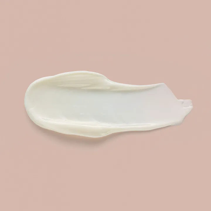 Goldwell Shaping Cream