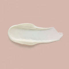 Goldwell Shaping Cream