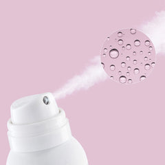 Goldwell Shaping & Finishing Spray