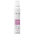Goldwell Shaping & Finishing Spray