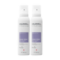 Goldwell Shine Spray Duo Set