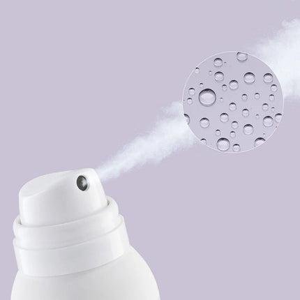 Goldwell Goldwell Shine Spray