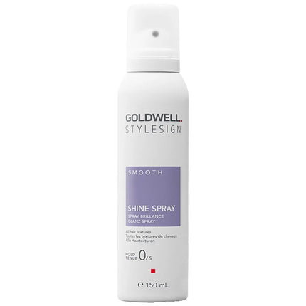 Goldwell Goldwell Shine Spray