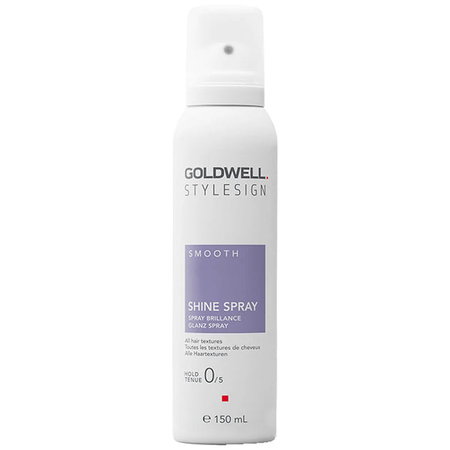 Goldwell Goldwell Shine Spray