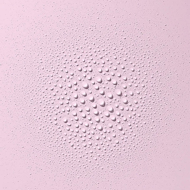 Goldwell Goldwell Smoothing Serum Spray