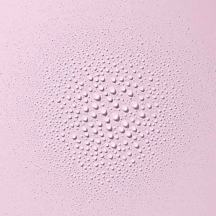 Goldwell Goldwell Smoothing Serum Spray
