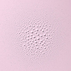 Goldwell Goldwell Smoothing Serum Spray