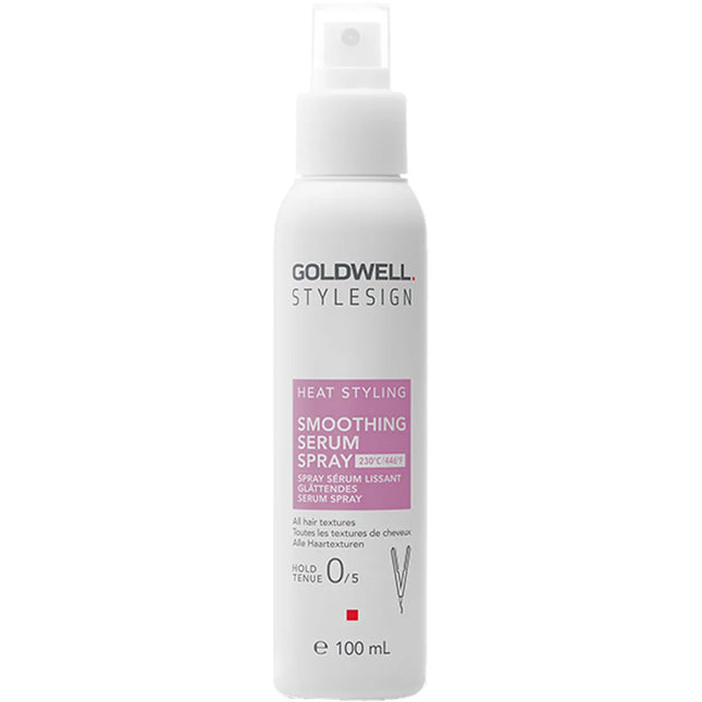 Goldwell Goldwell Smoothing Serum Spray