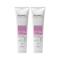 Goldwell Straightening Balm Duo Set