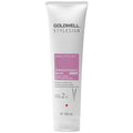 Goldwell Straightening Balm