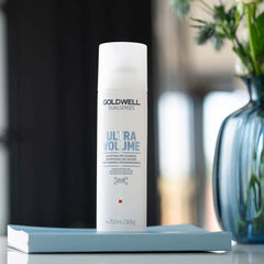 Goldwell Ultra Volume Bodifying Dry Shampoo