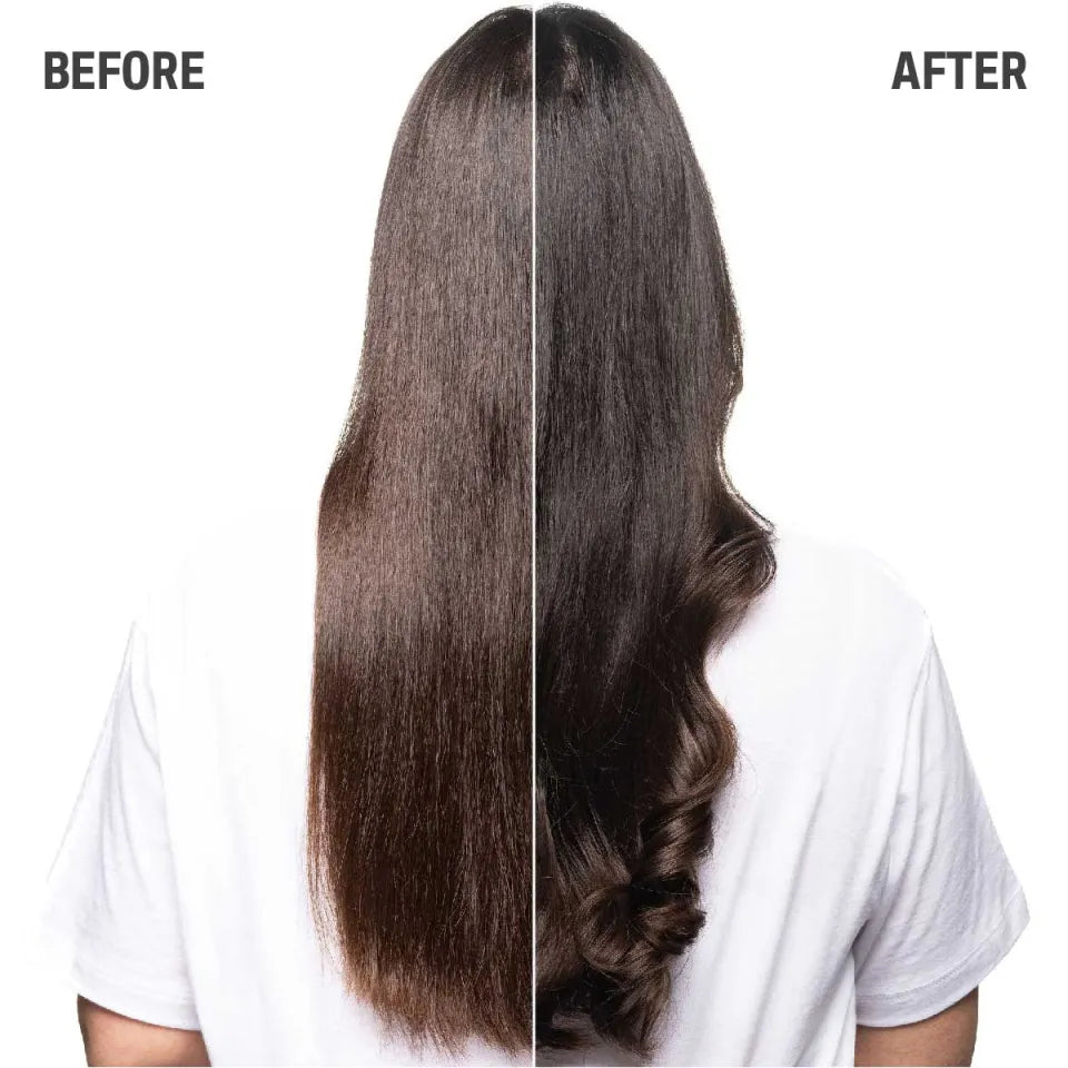 Goldwell Ultra Volume Bodifying Dry Shampoo