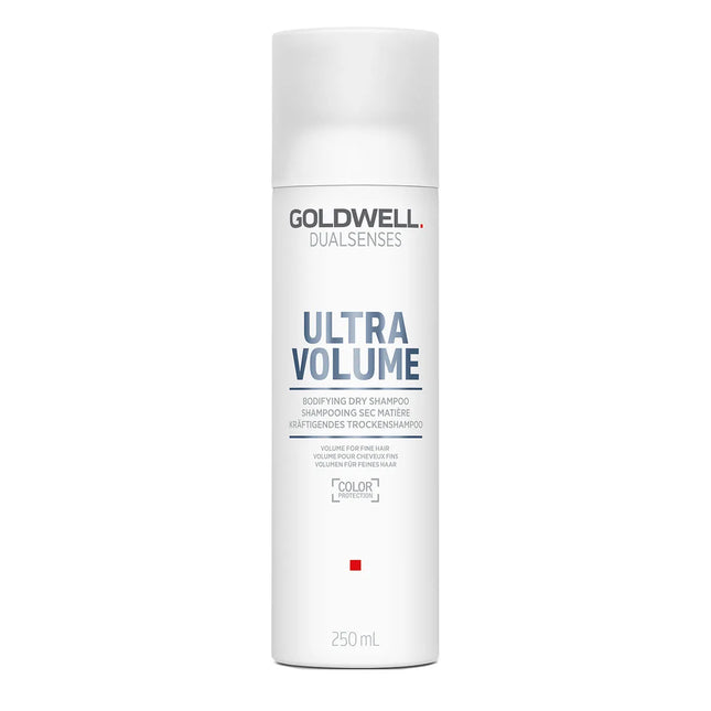 Goldwell Goldwell Ultra Volume Bodifying Dry Shampoo