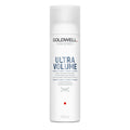 Goldwell Ultra Volume Bodifying Dry Shampoo