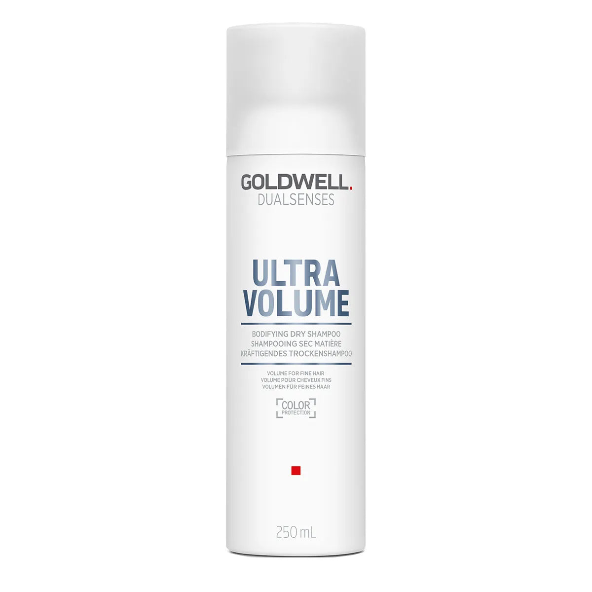 Goldwell Goldwell Ultra Volume Bodifying Dry Shampoo