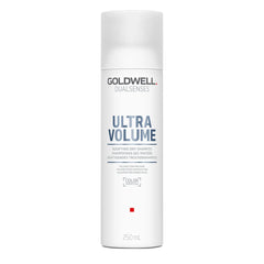 Goldwell Ultra Volume Bodifying Dry Shampoo