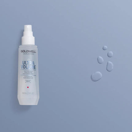 Goldwell Goldwell Ultra Volume Bodifying Spray